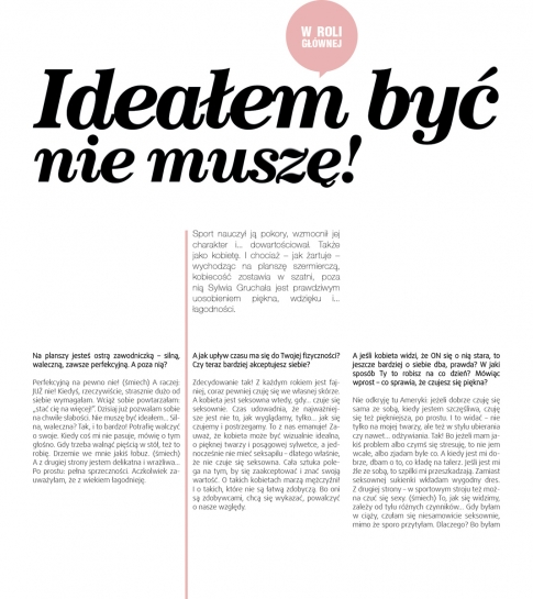 /files/photo/sekret_urody_nr_10_low_res 11.jpg